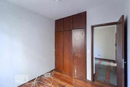 Quarto 1 de apartamento à venda com 2 quartos, 64m² em Santa Tereza, Belo Horizonte