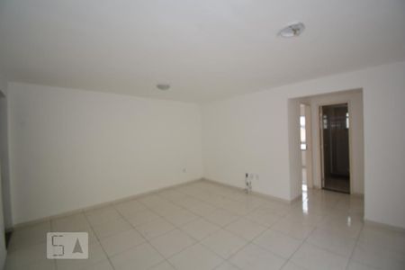 Sala de apartamento para alugar com 2 quartos, 87m² em Oswaldo Cruz, Rio de Janeiro