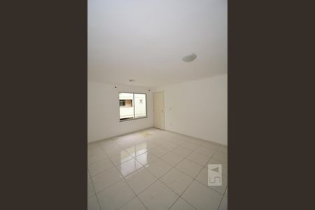 Sala de apartamento para alugar com 2 quartos, 87m² em Oswaldo Cruz, Rio de Janeiro