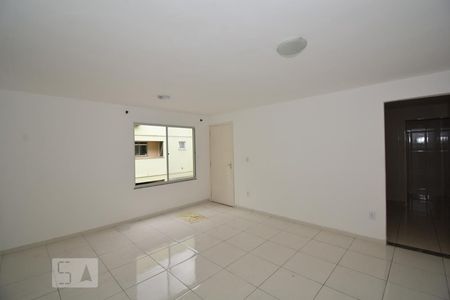 Sala de apartamento para alugar com 2 quartos, 87m² em Oswaldo Cruz, Rio de Janeiro