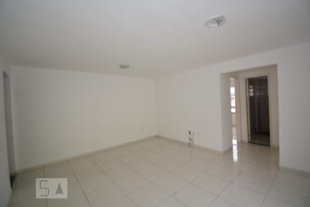 Sala de apartamento para alugar com 2 quartos, 87m² em Oswaldo Cruz, Rio de Janeiro