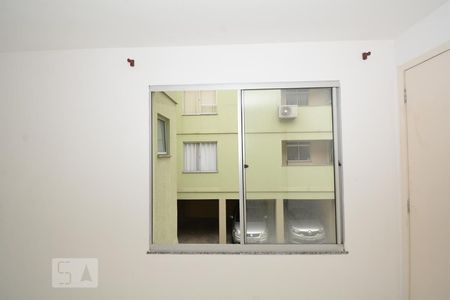 Sala de apartamento para alugar com 2 quartos, 87m² em Oswaldo Cruz, Rio de Janeiro