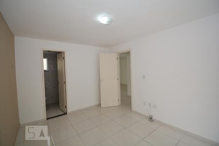 Suíte de apartamento para alugar com 2 quartos, 87m² em Oswaldo Cruz, Rio de Janeiro