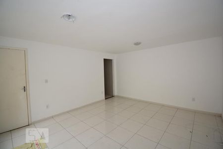 Sala de apartamento para alugar com 2 quartos, 87m² em Oswaldo Cruz, Rio de Janeiro