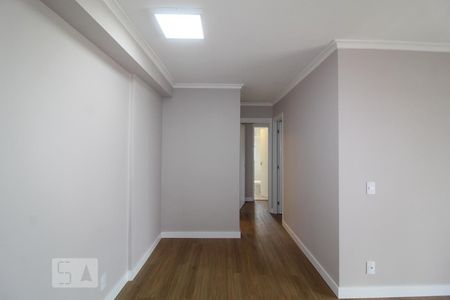 Sala de apartamento à venda com 2 quartos, 64m² em Boa Vista, São Caetano do Sul