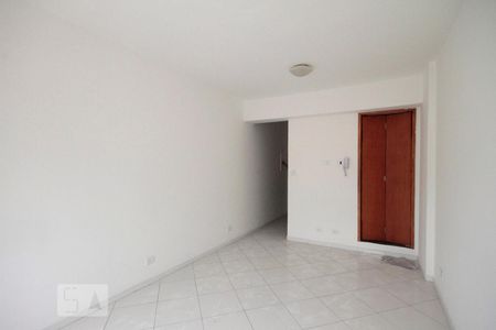 Studio de kitnet/studio para alugar com 1 quarto, 28m² em Bela Vista, São Paulo