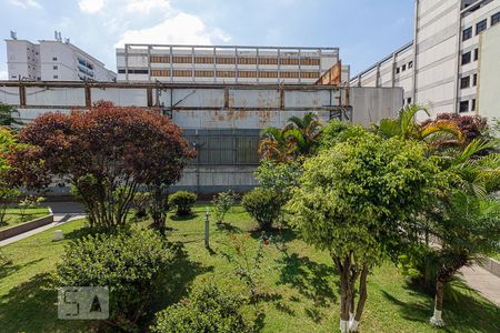 Vista do Quarto 1 de apartamento para alugar com 2 quartos, 58m² em Vila Guilherme, São Paulo