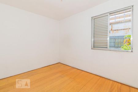 Quarto 1 de apartamento para alugar com 2 quartos, 58m² em Vila Guilherme, São Paulo