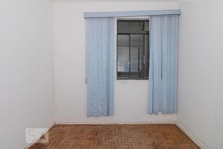 Quarto 2 de apartamento para alugar com 2 quartos, 58m² em Vila Guilherme, São Paulo