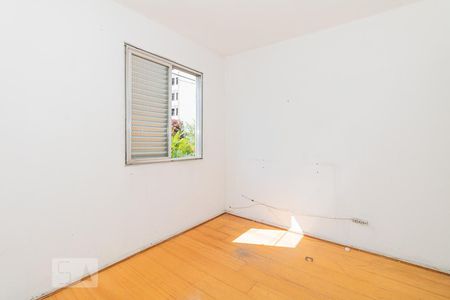 Quarto 1 de apartamento para alugar com 2 quartos, 58m² em Vila Guilherme, São Paulo