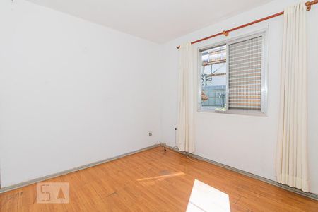 Sala de apartamento para alugar com 2 quartos, 58m² em Vila Guilherme, São Paulo