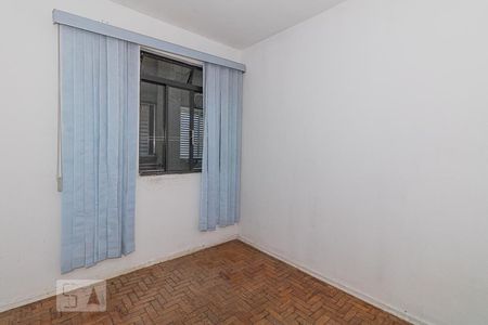 Quarto 2 de apartamento para alugar com 2 quartos, 58m² em Vila Guilherme, São Paulo