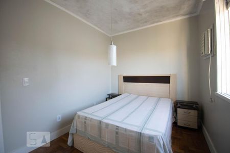 Quarto 2 de apartamento para alugar com 2 quartos, 50m² em Cavalhada, Porto Alegre