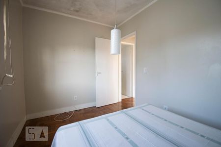 Quarto 2 de apartamento para alugar com 2 quartos, 50m² em Cavalhada, Porto Alegre