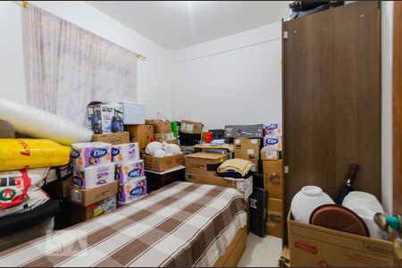 Quarto 1 de apartamento para alugar com 3 quartos, 94m² em Politeama, Salvador