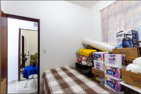 Quarto 1 de apartamento para alugar com 3 quartos, 94m² em Politeama, Salvador