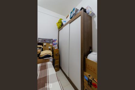 Quarto 1 de apartamento para alugar com 3 quartos, 94m² em Politeama, Salvador