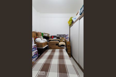 Quarto 1 de apartamento para alugar com 3 quartos, 94m² em Politeama, Salvador