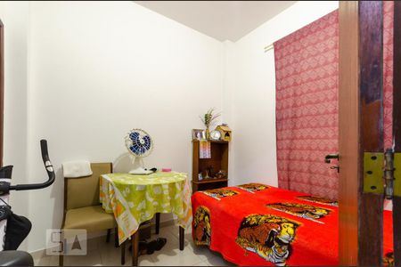 Quarto 2 - Suíte de apartamento para alugar com 3 quartos, 94m² em Politeama, Salvador