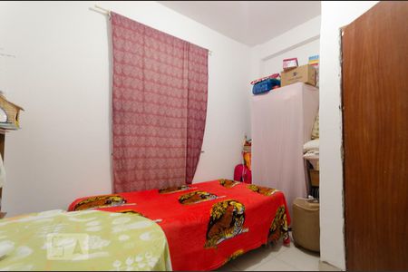 Quarto 2 - Suíte de apartamento para alugar com 3 quartos, 94m² em Politeama, Salvador