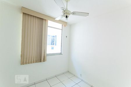 Quarto 1 de apartamento para alugar com 2 quartos, 63m² em Largo do Barradas, Niterói