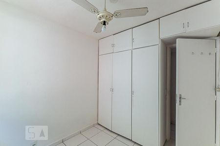 Quarto 1 de apartamento para alugar com 2 quartos, 63m² em Largo do Barradas, Niterói