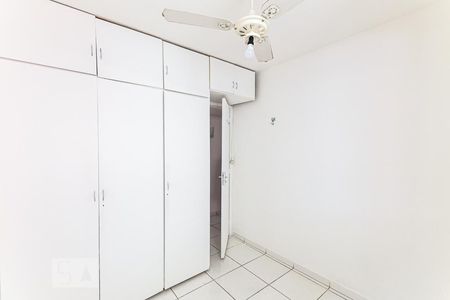 Quarto 1 de apartamento para alugar com 2 quartos, 63m² em Largo do Barradas, Niterói