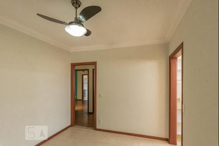 Sala de Jantar de casa à venda com 5 quartos, 200m² em Vila Marieta, Campinas
