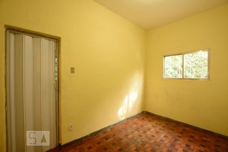 Quarto 1 de apartamento para alugar com 1 quarto, 32m² em Penha Circular, Rio de Janeiro