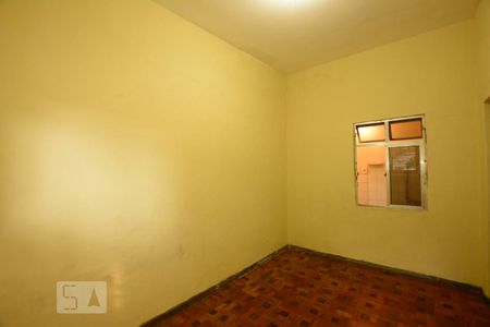 Apartamento para alugar com 1 quarto, 32m² em Penha Circular, Rio de Janeiro