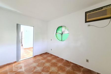 Quarto de apartamento para alugar com 1 quarto, 45m² em Piedade, Rio de Janeiro