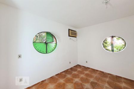 Quarto de apartamento para alugar com 1 quarto, 45m² em Piedade, Rio de Janeiro