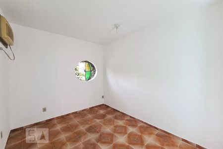 Quarto de apartamento para alugar com 1 quarto, 45m² em Piedade, Rio de Janeiro