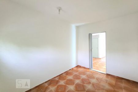 Quarto de apartamento para alugar com 1 quarto, 45m² em Piedade, Rio de Janeiro