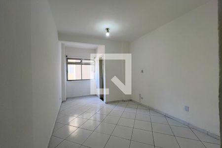 Sala de kitnet/studio para alugar com 1 quarto, 28m² em Aclimação, São Paulo