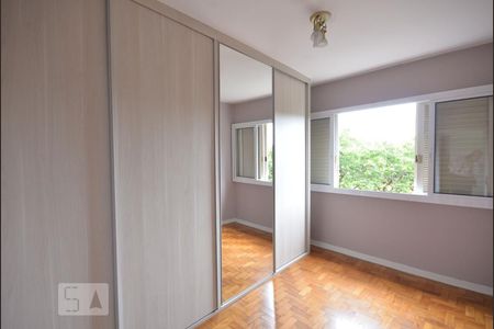 Quarto 1 de apartamento à venda com 2 quartos, 98m² em Ipiranga, São Paulo