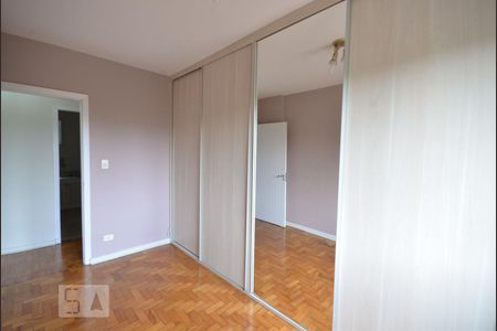 Quarto 1 de apartamento à venda com 2 quartos, 98m² em Ipiranga, São Paulo