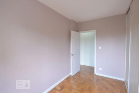 Quarto 1 de apartamento à venda com 2 quartos, 98m² em Ipiranga, São Paulo