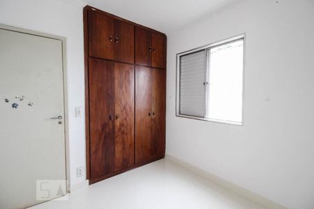 Quarto 1 de apartamento à venda com 2 quartos, 50m² em Parque Sao Luis, São Paulo