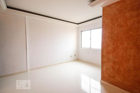 Sala de apartamento à venda com 2 quartos, 50m² em Parque Sao Luis, São Paulo