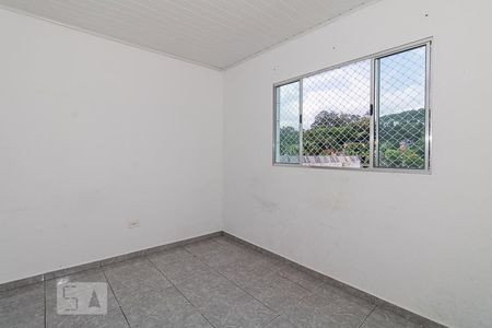 Sala de casa para alugar com 1 quarto, 40m² em Horto Florestal, São Paulo