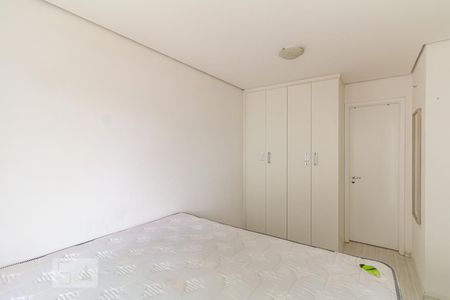 Quarto 1 de apartamento à venda com 2 quartos, 51m² em Centro, São Paulo
