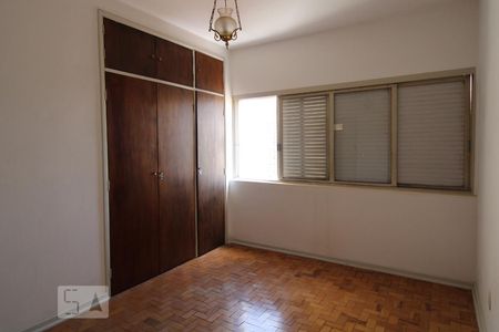 Quarto 1 de apartamento à venda com 3 quartos, 143m² em Centro, Campinas