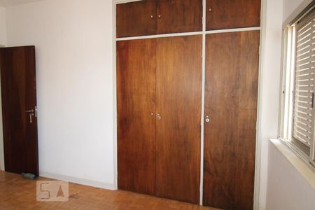 Quarto 1 de apartamento à venda com 3 quartos, 143m² em Centro, Campinas