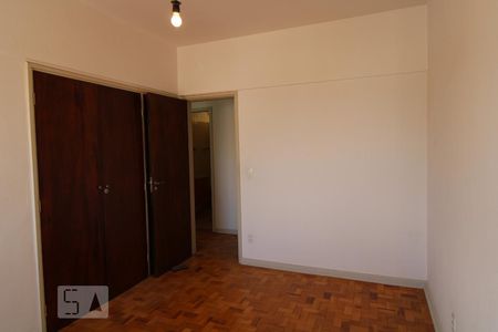 Quarto 2 de apartamento à venda com 3 quartos, 143m² em Centro, Campinas