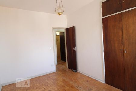 Quarto 1 de apartamento à venda com 3 quartos, 143m² em Centro, Campinas