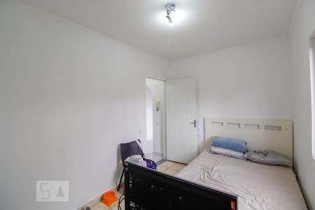 Quarto 1 de apartamento à venda com 2 quartos, 84m² em Vila das Palmeiras, Guarulhos