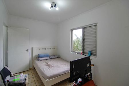 Quarto 1 de apartamento à venda com 2 quartos, 84m² em Vila das Palmeiras, Guarulhos