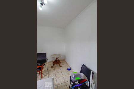 Quarto 1 de apartamento à venda com 2 quartos, 84m² em Vila das Palmeiras, Guarulhos