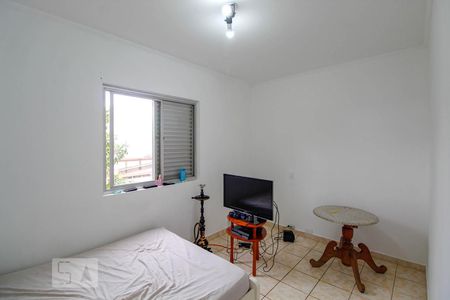 Quarto 1 de apartamento à venda com 2 quartos, 84m² em Vila das Palmeiras, Guarulhos